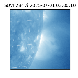 suvi - 2025-07-01T03:00:10.845000