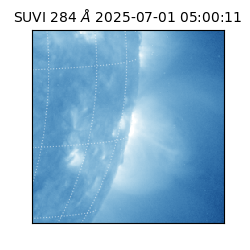 suvi - 2025-07-01T05:00:11.191000