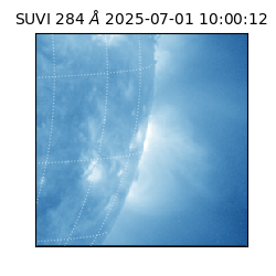 suvi - 2025-07-01T10:00:12.051000