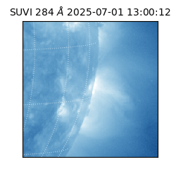 suvi - 2025-07-01T13:00:12.571000