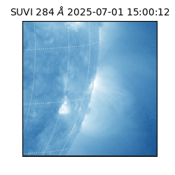 suvi - 2025-07-01T15:00:12.911000