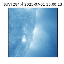 suvi - 2025-07-01T16:00:13.087000