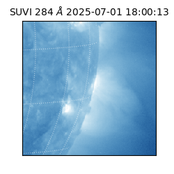suvi - 2025-07-01T18:00:13.431000