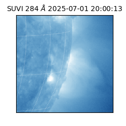 suvi - 2025-07-01T20:00:13.771000