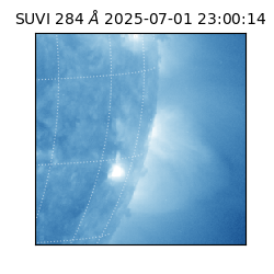 suvi - 2025-07-01T23:00:14.281000