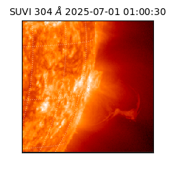 suvi - 2025-07-01T01:00:30.511000