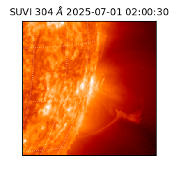 suvi - 2025-07-01T02:00:30.689000
