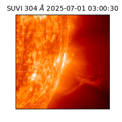 suvi - 2025-07-01T03:00:30.853000
