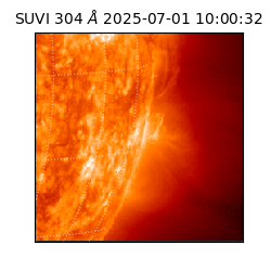 suvi - 2025-07-01T10:00:32.059000