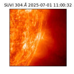 suvi - 2025-07-01T11:00:32.231000