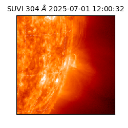 suvi - 2025-07-01T12:00:32.405000