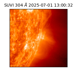 suvi - 2025-07-01T13:00:32.579000