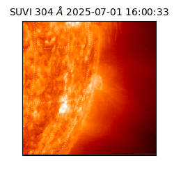 suvi - 2025-07-01T16:00:33.095000