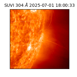 suvi - 2025-07-01T18:00:33.439000