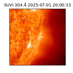 suvi - 2025-07-01T20:00:33.781000