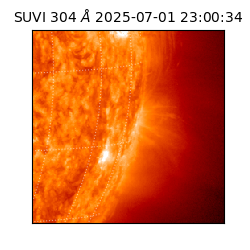 suvi - 2025-07-01T23:00:34.291000