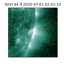 suvi - 2025-07-01T02:01:10.689000