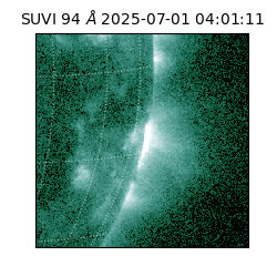 suvi - 2025-07-01T04:01:11.027000