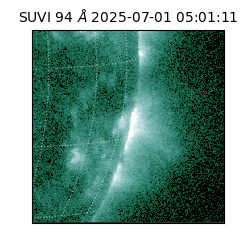 suvi - 2025-07-01T05:01:11.201000