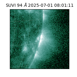 suvi - 2025-07-01T08:01:11.717000