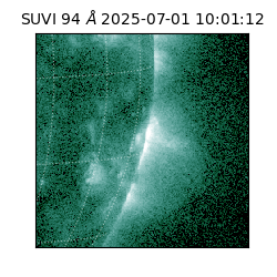 suvi - 2025-07-01T10:01:12.061000