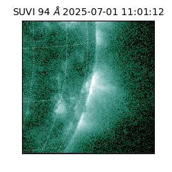 suvi - 2025-07-01T11:01:12.233000