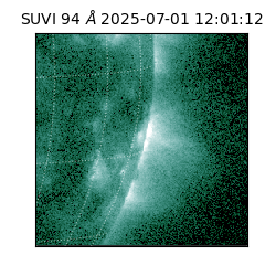 suvi - 2025-07-01T12:01:12.407000