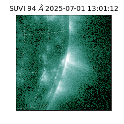 suvi - 2025-07-01T13:01:12.581000