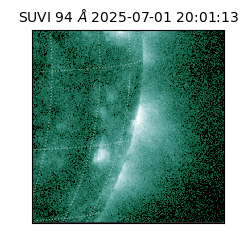 suvi - 2025-07-01T20:01:13.783000