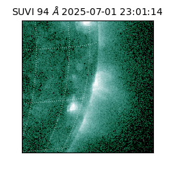suvi - 2025-07-01T23:01:14.293000