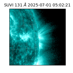 suvi - 2025-07-01T05:02:21.198000