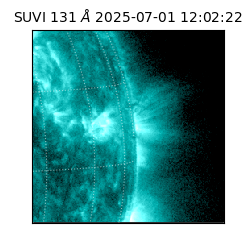 suvi - 2025-07-01T12:02:22.404000