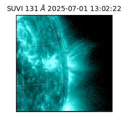 suvi - 2025-07-01T13:02:22.578000