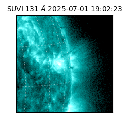 suvi - 2025-07-01T19:02:23.608000