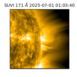 suvi - 2025-07-01T01:03:40.521000