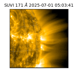 suvi - 2025-07-01T05:03:41.211000