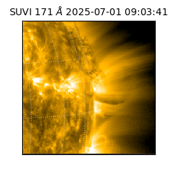 suvi - 2025-07-01T09:03:41.899000