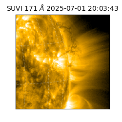 suvi - 2025-07-01T20:03:43.791000