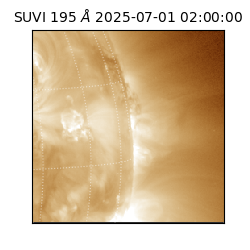 suvi - 2025-07-01T02:00:00.683000