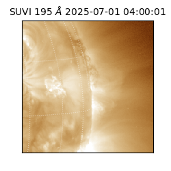 suvi - 2025-07-01T04:00:01.027000