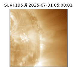 suvi - 2025-07-01T05:00:01.199000