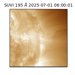 suvi - 2025-07-01T06:00:01.371000