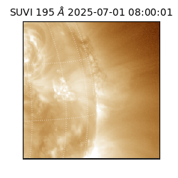 suvi - 2025-07-01T08:00:01.717000