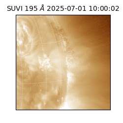 suvi - 2025-07-01T10:00:02.061000