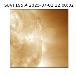 suvi - 2025-07-01T12:00:02.407000