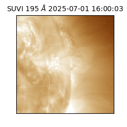 suvi - 2025-07-01T16:00:03.095000
