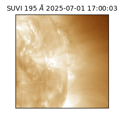 suvi - 2025-07-01T17:00:03.269000
