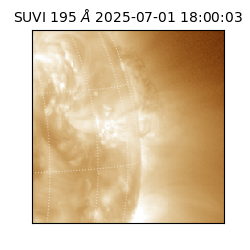 suvi - 2025-07-01T18:00:03.441000