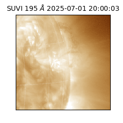 suvi - 2025-07-01T20:00:03.781000