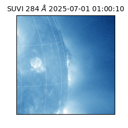 suvi - 2025-07-01T01:00:10.501000